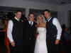 wedding1.jpg (71812 bytes)