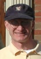 browe.JPG (5184 bytes)